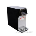 hot good new design instant hot water dispenser